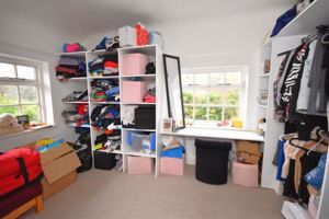 Photo 22- click for photo gallery